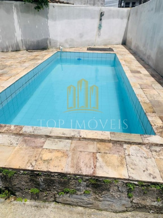 Imagem Casa com 2 Quartos à Venda, 225 m² em Jaraguá - Caraguatatuba Imagem Casa com 2 Quartos à Venda, 225 m² em Jaraguá - Caraguatatuba