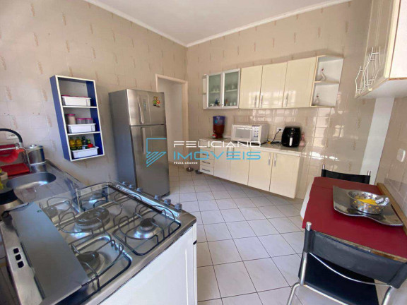 Imagem Casa com 2 Quartos à Venda, 130 m² em Caiçara - Praia Grande Imagem Casa com 2 Quartos à Venda, 130 m² em Caiçara - Praia Grande