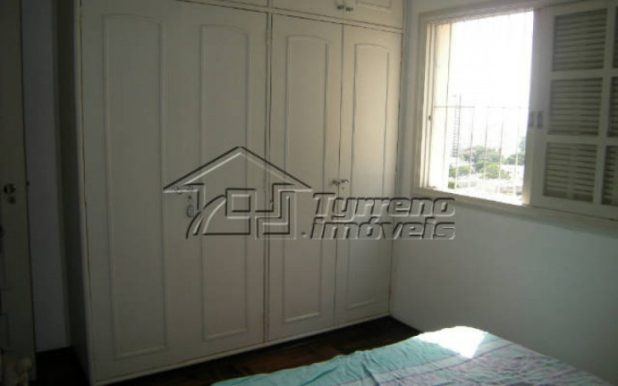 Imagem Apartamento com 3 Quartos à Venda, 120 m² em Vila Adyana - São José Dos Campos Imagem Apartamento com 3 Quartos à Venda, 120 m² em Vila Adyana - São José Dos Campos