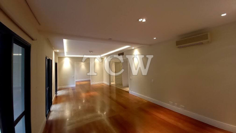 Imagem Apartamento com 4 Quartos à Venda, 257 m² em Jardins - São Paulo Imagem Apartamento com 4 Quartos à Venda, 257 m² em Jardins - São Paulo