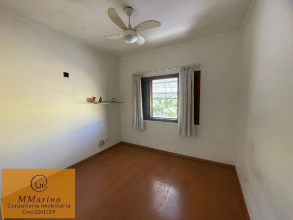 Imagem Sobrado com 4 Quartos à Venda, 140 m² em Vila Augusta - Guarulhos