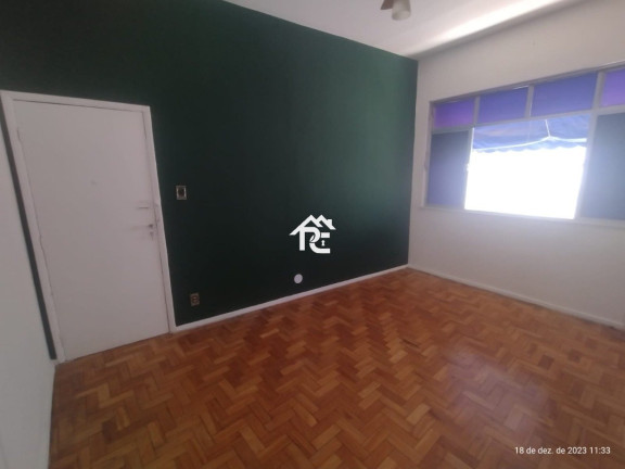 Apartamento com 2 Quartos à Venda, 65 m² em Centro - Niterói