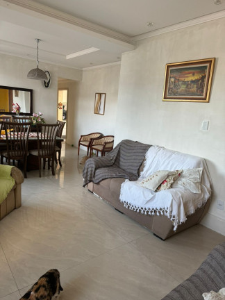 Apartamento com 4 Quartos à Venda, 190 m² em Dois De Julho - Salvador