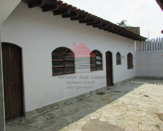 Imagem Casa com 3 Quartos à Venda, 173 m² em Belmira Novaes - Peruíbe Imagem Casa com 3 Quartos à Venda, 173 m² em Belmira Novaes - Peruíbe