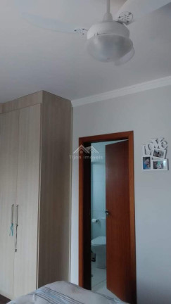 Imagem Casa de Condomínio com 3 Quartos à Venda, 300 m² em Centro - Araçoiaba Da Serra Imagem Casa de Condomínio com 3 Quartos à Venda, 300 m² em Centro - Araçoiaba Da Serra