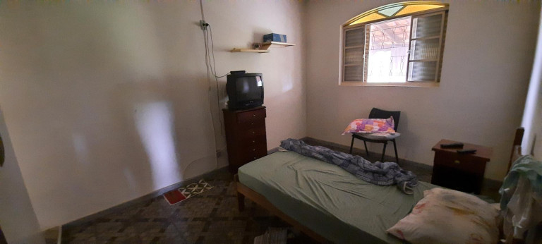 Imagem Imóvel com 3 Quartos à Venda, 120 m² em Vale Das Acácias - Ribeirão Das Neves Imagem Imóvel com 3 Quartos à Venda, 120 m² em Vale Das Acácias - Ribeirão Das Neves