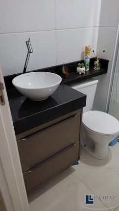 Imagem Imóvel com 2 Quartos à Venda, 47 m² em Jardim Manoel Penna - Ribeirão Preto Imagem Imóvel com 2 Quartos à Venda, 47 m² em Jardim Manoel Penna - Ribeirão Preto