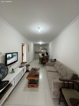 Imagem Apartamento com 2 Quartos à Venda, 128 m² em Aviacao - Praia Grande Imagem Apartamento com 2 Quartos à Venda, 128 m² em Aviacao - Praia Grande