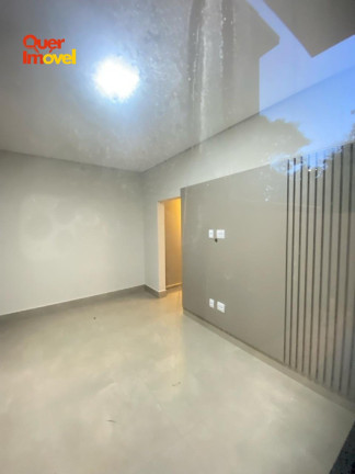 Imagem Imóvel com 3 Quartos à Venda, 158 m² em Portal Da Mata - Ribeirão Preto Imagem Imóvel com 3 Quartos à Venda, 158 m² em Portal Da Mata - Ribeirão Preto