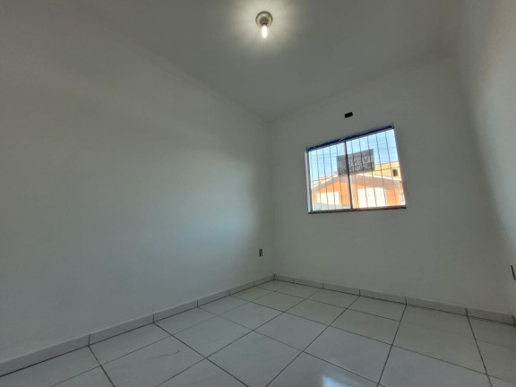 Imagem Apartamento com 2 Quartos à Venda, 55 m² em Ingleses Do Rio Vermelho - Florianópolis