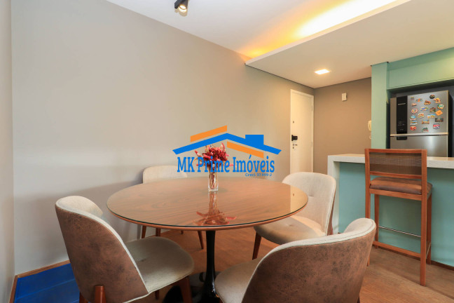 Imagem Apartamento com 2 Quartos à Venda, 78 m² em Alto De Pinheiros - São Paulo Imagem Apartamento com 2 Quartos à Venda, 78 m² em Alto De Pinheiros - São Paulo