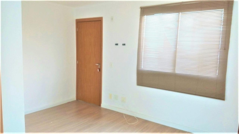 Imagem Apartamento com 2 Quartos à Venda, em São José - Canoas Imagem Apartamento com 2 Quartos à Venda, em São José - Canoas