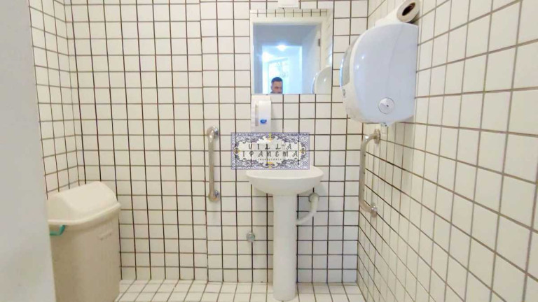 Imagem Casa com 10 Quartos para Alugar, 684 m² em Botafogo - Rio De Janeiro