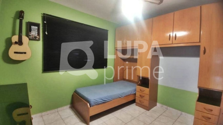 Imagem Casa com 2 Quartos à Venda, 86 m² em Vila Maria Alta - São Paulo Imagem Casa com 2 Quartos à Venda, 86 m² em Vila Maria Alta - São Paulo
