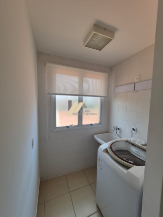 Imagem Imóvel com 1 Quarto à Venda, 42 m² em Cambuí - Campinas