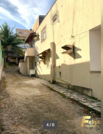Imagem Imóvel com 5 Quartos à Venda, 380 m² em Muquiçaba - Guarapari Imagem Imóvel com 5 Quartos à Venda, 380 m² em Muquiçaba - Guarapari