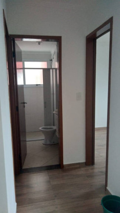 Imagem Apartamento com 2 Quartos à Venda, 52 m² em Campanario - Diadema Imagem Apartamento com 2 Quartos à Venda, 52 m² em Campanario - Diadema