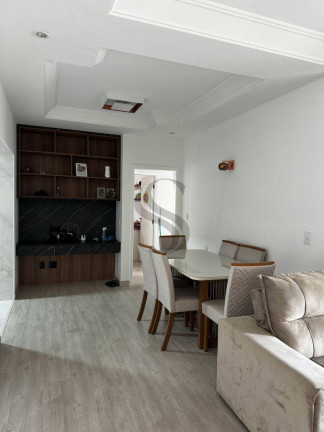 Imagem Apartamento com 3 Quartos à Venda, 95 m² em Parque Campolim - Sorocaba Imagem Apartamento com 3 Quartos à Venda, 95 m² em Parque Campolim - Sorocaba