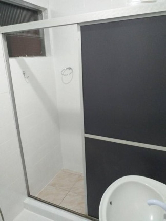 Imagem Apartamento com 3 Quartos à Venda, 92 m² em Casa Caiada - Olinda