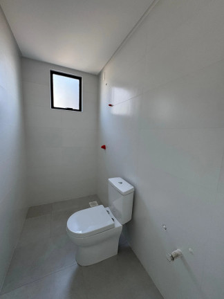 Imagem Apartamento com 2 Quartos à Venda, 69 m² em Morretes - Itapema