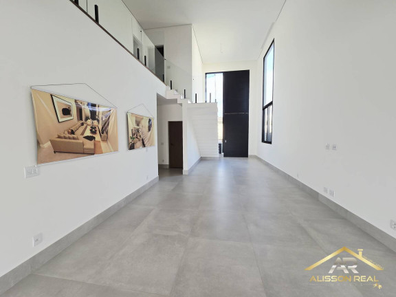 Imagem Casa de Condomínio com 5 Quartos à Venda, 506 m² em Tamboré - Santana De Parnaíba Imagem Casa de Condomínio com 5 Quartos à Venda, 506 m² em Tamboré - Santana De Parnaíba