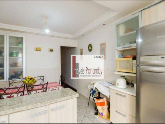 Imagem Sobrado com 3 Quartos à Venda, 197 m² em Planalto - São Bernardo Do Campo Imagem Sobrado com 3 Quartos à Venda, 197 m² em Planalto - São Bernardo Do Campo