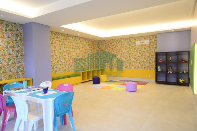 Imagem Apartamento com 4 Quartos à Venda, 134 m² em Candeias - Jaboatão Dos Guararapes