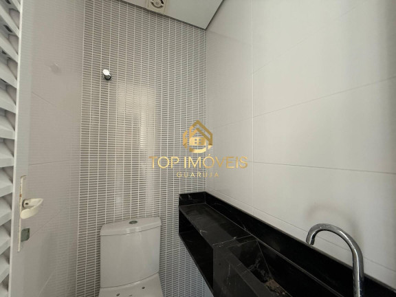 Imagem Apartamento com 3 Quartos à Venda, 100 m² em Enseada - Guarujá Imagem Apartamento com 3 Quartos à Venda, 100 m² em Enseada - Guarujá