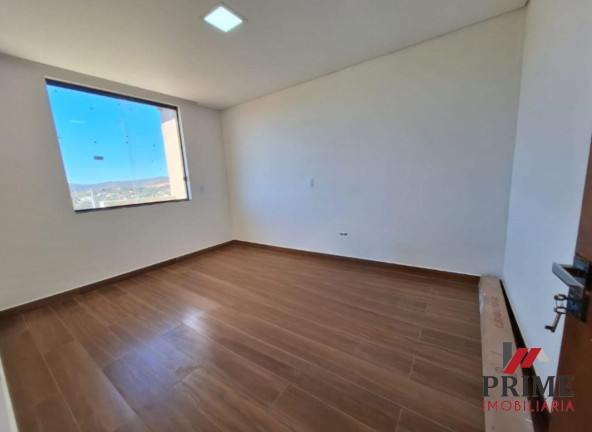 Imagem Casa de Condomínio com 3 Quartos à Venda, 155 m² em Condomínio Parque Dos Buritis - Lagoa Santa