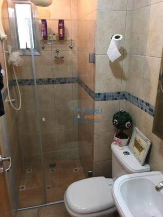 Imagem Cobertura com 2 Quartos à Venda, 100 m² em Perdizes - São Paulo