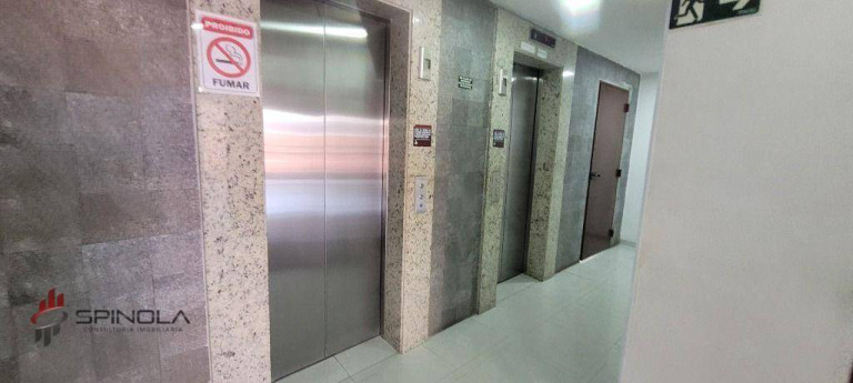 Imagem Apartamento com 2 Quartos à Venda, 72 m² em Ocian - Praia Grande Imagem Apartamento com 2 Quartos à Venda, 72 m² em Ocian - Praia Grande