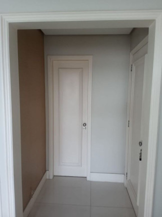 Imagem Apartamento com 3 Quartos à Venda, 134 m² em Centro - Suzano Imagem Apartamento com 3 Quartos à Venda, 134 m² em Centro - Suzano
