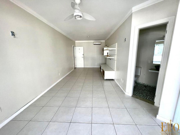 Imagem Apartamento com 3 Quartos à Venda, 149 m² em Barra Norte - Balneário Camboriú