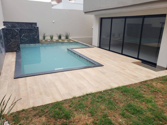 Imagem Casa de Condomínio com 3 Quartos à Venda, 375 m² em Jardim Imperial - Cuiabá Imagem Casa de Condomínio com 3 Quartos à Venda, 375 m² em Jardim Imperial - Cuiabá