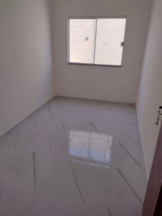 Imagem Casa com 3 Quartos à Venda, 101 m² em Pontinha - Araruama Imagem Casa com 3 Quartos à Venda, 101 m² em Pontinha - Araruama