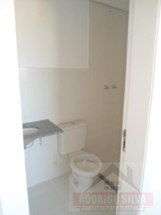 Imagem Apartamento com 2 Quartos à Venda, 48 m² em Sarandi - Porto Alegre