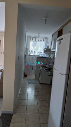 Imagem Apartamento com 2 Quartos à Venda, 107 m² em Itaguá - Ubatuba Imagem Apartamento com 2 Quartos à Venda, 107 m² em Itaguá - Ubatuba