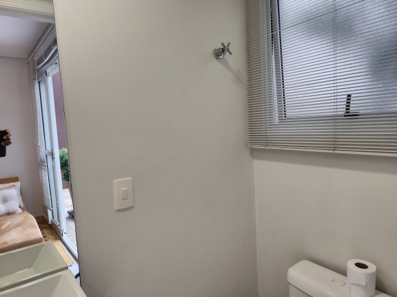 Imagem Apartamento com 2 Quartos à Venda, 151 m² em Centro - São Bernardo Do Campo Imagem Apartamento com 2 Quartos à Venda, 151 m² em Centro - São Bernardo Do Campo