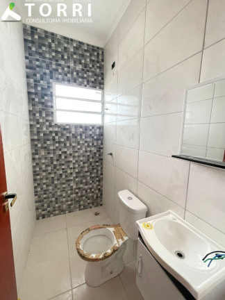 Imagem Kitnet com 1 Quarto à Venda, 31 m² em Parque São Bento - Sorocaba Imagem Kitnet com 1 Quarto à Venda, 31 m² em Parque São Bento - Sorocaba