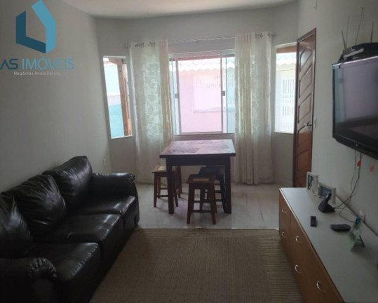 Imagem Casa de Condomínio com 3 Quartos à Venda, 600 m² em Cruz - São Pedro Da Aldeia