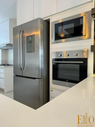 Imagem Apartamento com 3 Quartos à Venda, 118 m² em Centro - Balneário Camboriú Imagem Apartamento com 3 Quartos à Venda, 118 m² em Centro - Balneário Camboriú