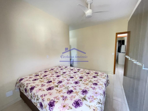 Imagem Casa com 2 Quartos à Venda, 87 m² em Horto Florestal - Ubatuba