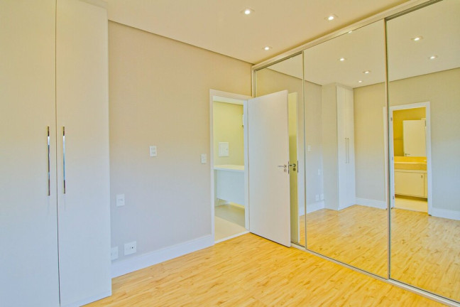 Imagem Apartamento com 1 Quarto à Venda, 62 m² em Vila Olímpia - São Paulo Imagem Apartamento com 1 Quarto à Venda, 62 m² em Vila Olímpia - São Paulo