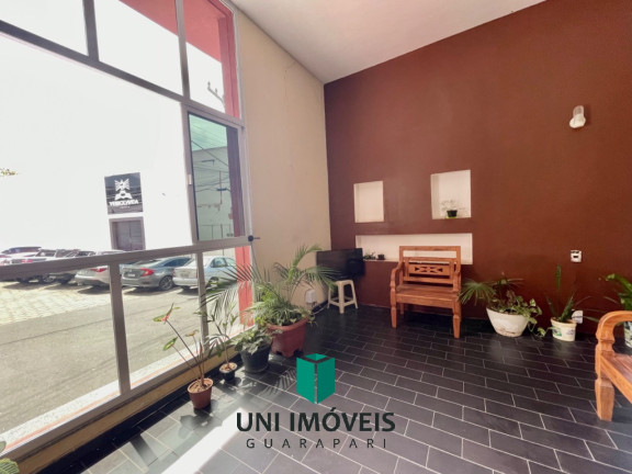 Imagem Apartamento com 2 Quartos à Venda, 50 m² em Centro - Guarapari