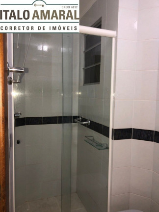 Imagem Apartamento com 3 Quartos para Alugar, 85 m² em Centro - Balneário Camboriú Imagem Apartamento com 3 Quartos para Alugar, 85 m² em Centro - Balneário Camboriú