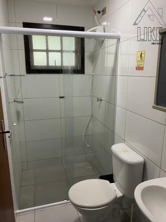 Imagem Imóvel com 1 Quarto à Venda, 20 m² em Maranduba - Ubatuba Imagem Imóvel com 1 Quarto à Venda, 20 m² em Maranduba - Ubatuba