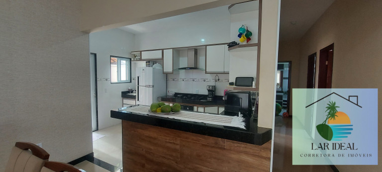 Imagem Casa com 3 Quartos à Venda, 360 m² em Unamar (tamoios) - Cabo Frio Imagem Casa com 3 Quartos à Venda, 360 m² em Unamar (tamoios) - Cabo Frio