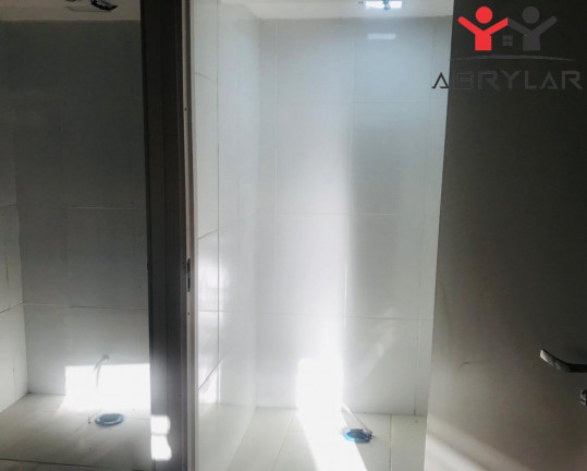 Imagem Imóvel com 3 Quartos para Alugar, 110 m² em Parque Brasília - Jundiaí Imagem Imóvel com 3 Quartos para Alugar, 110 m² em Parque Brasília - Jundiaí