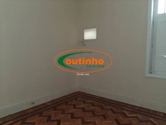 Imagem Casa com 5 Quartos à Venda, 169 m² em Tijuca - Rio De Janeiro Imagem Casa com 5 Quartos à Venda, 169 m² em Tijuca - Rio De Janeiro