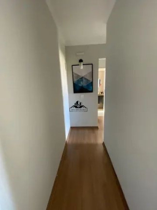 Imagem Apartamento com 2 Quartos à Venda, 7 m² em Itaquera - São Paulo